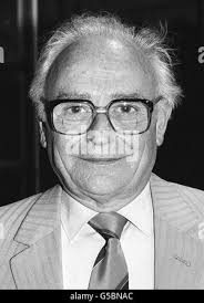 Peter connor Black and White Stock Photos & Images