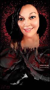 Happy Birthday🎂🎊🎉alison hv abesd dy