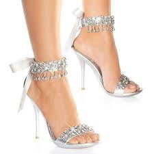 The state's total of active cases now sits at 47, premier. Scarpe Da Sposa Sandalo Gioiello