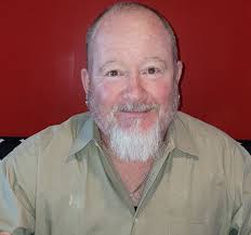 Obituary of Nelson Edward White, Jr.