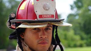 Congratulations to E13 & R13