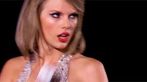 63-я церемония «Грэмми» Трансляция пройдёт в ночь с 14 на 15 марта! Начало  красной дорожки 15 марта..