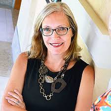 PBR Executive Search