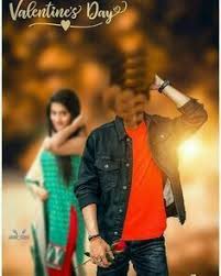 When you create a free fire account for the first time, it will ask you to choose your character name. 30 Photography Studio Background Ideas In 2021 Photography Studio Background Blue Background Images Black Background Images