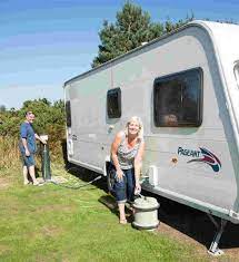 We did not find results for: Caravan Water Systems Practical Advice New Used Caravans Caravanning Reviews Out And About Live