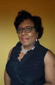 Congratulations to 3 outstanding Office of Mental Health employees who have  been awarded the Governor's Office of Employee Relations' Empire Star  Public Service Award. These 3 employees are being honored as a