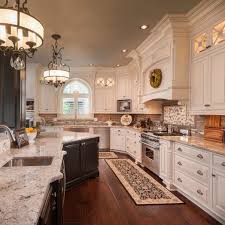 Let cabinets to go louisville alleviate your concerns and allow our design specialists to create a plan for your home. Barber Cabinet Company Custom Cabinets Since 1948
