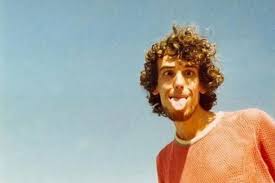 Ver más ideas sobre luís alberto spinetta, flaco spinetta, flaco. La Vuelta A Luis Alberto Spinetta En 80 Citas