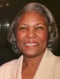 Steven Broadus's Instagram, Twitter & Facebook