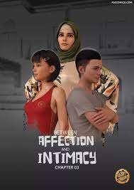 Femdom - FSIComics Porn Comics