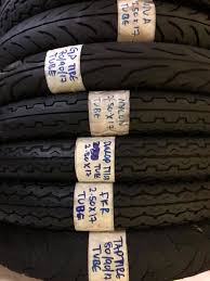 Maybe you would like to learn more about one of these? 19 09 2018 Latest Update Stock Tayar Motor Murah Melaka Facebook