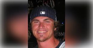 Obituary information for Peter C Scherr