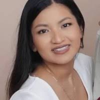 40+ "Briseida Mendoza" profiles