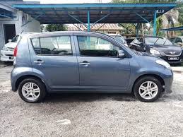 Pusat servis kereta bukit beruntung, rawang. Kereta Sewa Murah Selayang Batu Caves Rawang Kl Cars Vehicle Rentals On Carousell