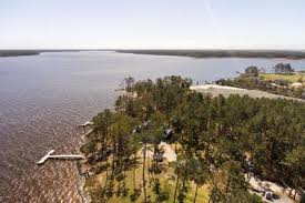 Rates remain the same regardless of company, number of passengers and number of bags. 211 Tosto Rd Beaufort Nc 28516 Mls 100157641