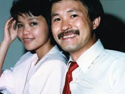 Peter Vinh Pham's Memorial Website