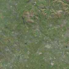 Weather 14 days is completely free with the latest weather information for the united kingdom and the rest of the world. Leeds Bbc Weather