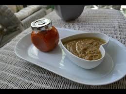 Condiment Pour Poisson Braise Episode 63 Youtube Poisson Braise Alimentation Repas Facile