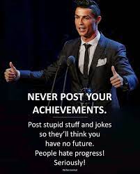 Secret Superstar Amazing Inspirational Quotes Reality Quotes New Funny Jokes
