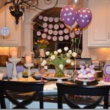 More young teen and teenage party themes are on our birthday themes page. Teenage Queen 13th Birthday Party 13th Birthday Parties Birthday Dinner Party 13th Birthday Party Ideas For Girls
