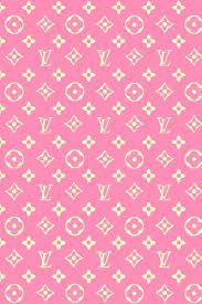 Louis Vuitton Wallpaper Vsco Free louis vuitton pink.jpg phone wallpaper by whytchocolate30.