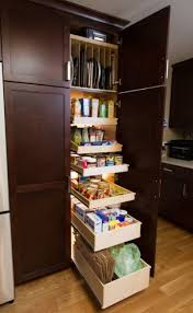 Rectangle Corner Kitchen Pantry Tall Kitchen Pantry Cabinet Free Standing Kitchen Cabinets Freestanding Kitchen