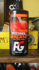 This is one of the famous question when you want to buy a car wax or polish to do it yourself. Kisah Mari Mencuci Kereta Part 3 Last Masih Tidak Diketahui