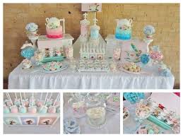 High Tea Party Baby Shower Ideas Themes High Tea Baby Shower Baby Shower Tea Tea Party Baby Shower