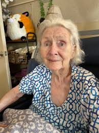 Nice day for a picnic!