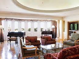 Sleeping Beauty Suite Disneyland Hotel Paris Disneyland Hotel Suites Themed Hotel Rooms Hotel Suites