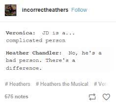 Pin On Theatre Lover