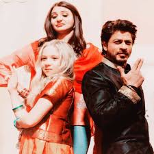 Jab Harry Met Sejal Box Office Collection Report Day Wise In India Here's the box office collection of jab harry met sejal on its first saturday. jab harry met sejal box office
