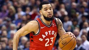 Fred vanvleet has accomplished everything the toronto raptors have asked from him and more. Is Fred Vanvleet Worth 25 Million A Season Probasketballtalk Nbc Sports