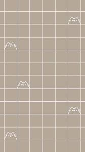 High quality premium images, psd mockups and . Brown Squares Fondos De Cuadros Fondos De Colores Ideas De Fondos De Pantalla