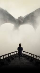 Pin By Ha M Z A On Black Wallpaper Game Of Thrones Poster Phone Wallpaper Gaming Wallpapers