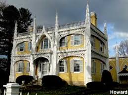 Maybe you would like to learn more about one of these? Kennebunk Me Wedding Cake House