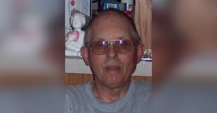 Obituary information for John S. Million