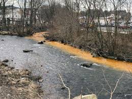 Jul 13, 2021 · schuylkill river greenways works with partners to improve trail access, create a uniform sign system, and improve trail amenities. Dep To Address Little Schuylkill River This Week Times News Online