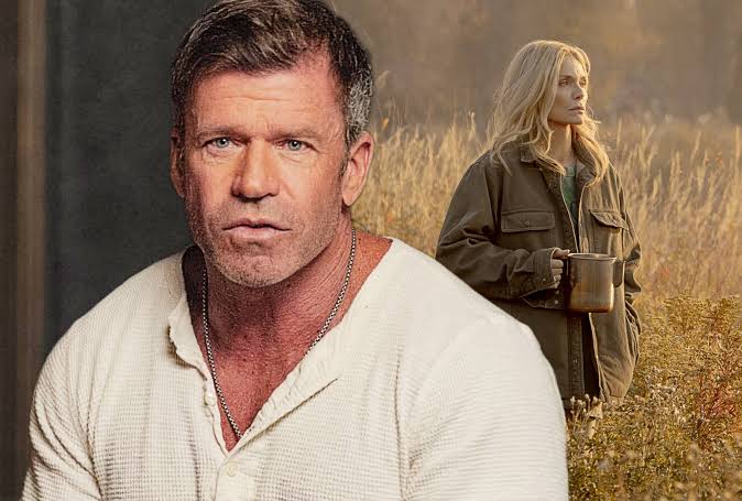 Taylor Sheridan Breaks His Successful Western Franchise Formula With The  Perfect Yellowstone Replacement