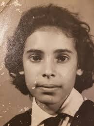 GUYANA BACK IN 1962 🇬🇾🇬🇾🇬🇾🇬🇾