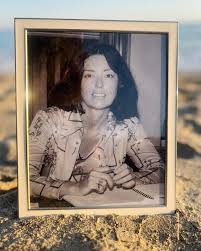 Brought her to her favorite place. Happy Birthday Mom 🌹🌹🌹 #forever #love