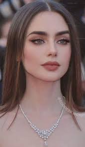 Himani Modi (himanimodi123)