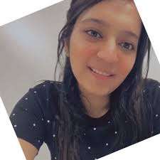 As 2024 comes to a close, many of us are reflecting