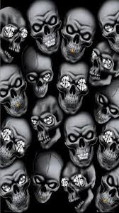 Jeya on january 12, 2017 in more leave a comment 3,415 views 0. Gangster Wallpaper Fur Android Apk Herunterladen