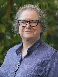 Kim Eames, Emotionally Focused Therapy with Teens and Families