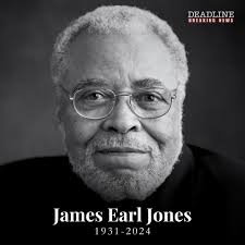 Kevin Lee Edwards (@kevedw1) • Instagram photos and videos