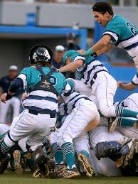 Spring Fling 2016: Tennessee high school championships Day 5 photos