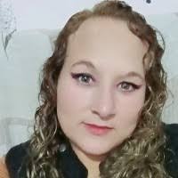 700+ "Sandy Alarcón" profiles