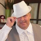 Cron Family Obituaries