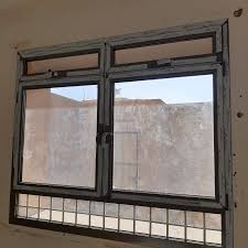 pin by mustafa shawerdi on نوافذ ألمنيوم و ابواب واجهات ستركشر و شترات windows